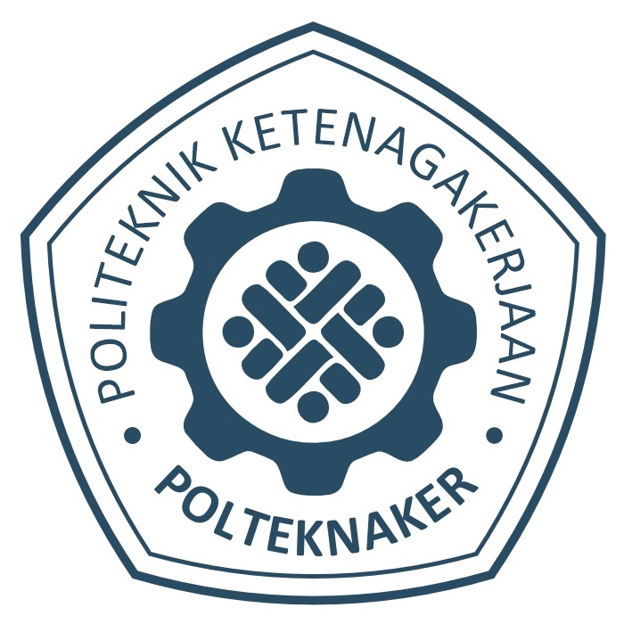 Polteknaker Admin