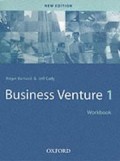 Business Venture 1