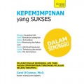 Kepemimpinan yang Sukses