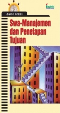 Swa - Manajemen dan Penetapan Tujuan