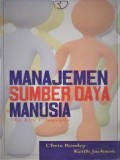 Manajemen Sumber Daya Manusia