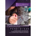 Psikologi Pendidikan