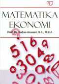 Matematika Ekonomi