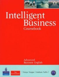 Intelligent Business