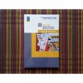 Hukum Bisnis