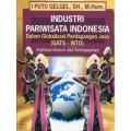 Industri Pariwisata Indonesia