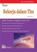 Bekerja dalam Tim