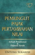 Pemungut Pajak Pertambahan Nilai