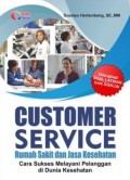 Customer Service