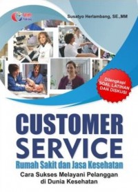 Customer Service
