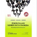 Pengelolaan Sumber Daya Manusia Buku 2