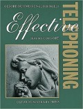 Effective Telephoning