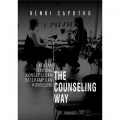 The Counseling Way
