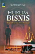 Hukum Bisnis