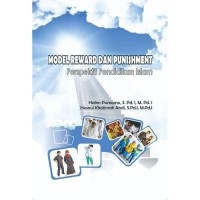 Model Reward dan Punishment. Perspektif Pendidikan Islam