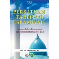 Persatuan Tarbiyah Islamiyah