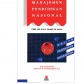 Manajemen Pendidikan Nasional