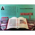 Semantik 1