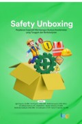Safety Unboxing