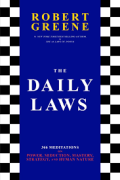 The Daily Laws