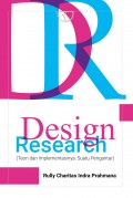 Design Research
