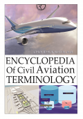 Encyclopedia of Civil Aviation Terminology