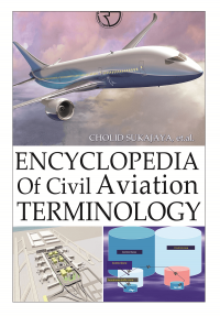 Encyclopedia of Civil Aviation Terminology
