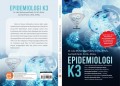 Epidemiologi K3