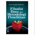 Belajar dan Pembelajaran Interaktif