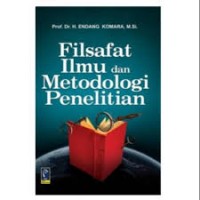 Belajar dan Pembelajaran Interaktif