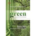 Green Constitition