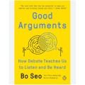 Good Arguments