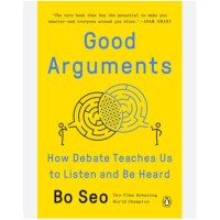 Good Arguments