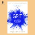 Grit