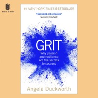 Grit