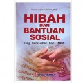Hibah dan Bantuan Sosial