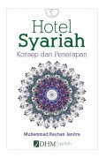Hotel Syariah Konsep dan Penerapan