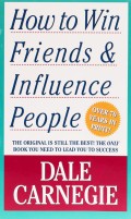 How To Win Friends & Influence People