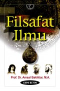 Filsafat Ilmu