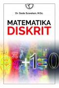 Matematika Diskrit