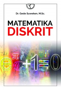 Matematika Diskrit