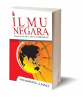 Ilmu Negara