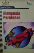 Mengelola Perubahan