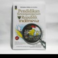 Pendidikan Kewarganegaraan Republik Indonesia