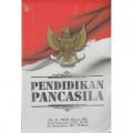 Pendidikan Pancasila