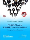 Pengelolaan Sumber Daya Manusia Buku 1