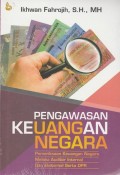 Pengawasan Keuangan Negara