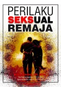 Perilaku Seksual Remaja