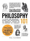 Philosophy 101