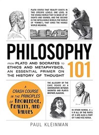 Philosophy 101